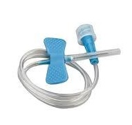 AGO FARFALLA GAUGE23 - Pharmaleader