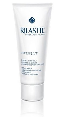 RILASTIL INTEN CREMA GG 50 ML - Pharmaleader
