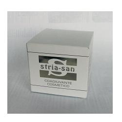 STRIASAN CREMA ELASTICIZZANTE 100 ML - Pharmaleader