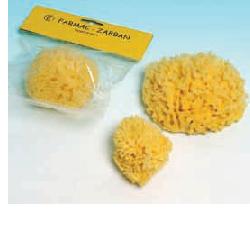 SPUGNA NAT MARE 3 GRANDE - Pharmaleader