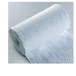 VISCOBANDE RIGIDO 10CM X 7M - Pharmaleader