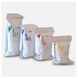 VETCAST PLUS FASC 10CMX3,6M - Pharmaleader