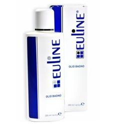 EULINE ZINC SHAMPOO 200 ML - Pharmaleader