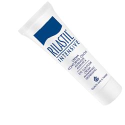 RILASTIL INTEN CREMA CONT OCCHI - Pharmaleader