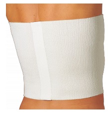 CINTURA PIUMA GIBAUD 28 CM TAGLIA 3 - Pharmaleader