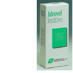 IDROVEL LENITIVO 150 ML - Pharmaleader
