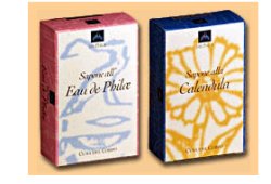 ISIS CALENDULA SAPONE 100 G - Pharmaleader