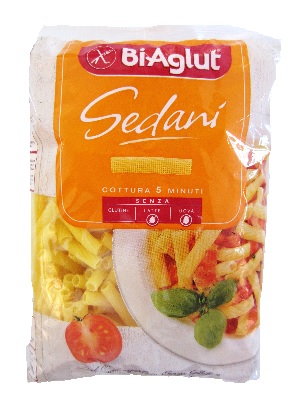 BIAGLUT SEDANI 500 G - Pharmaleader