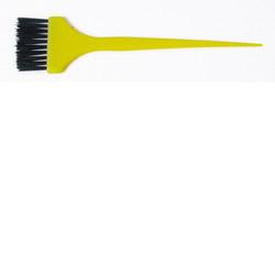 SANOTINT PENNELLO PIATTO PER TINTA - Pharmaleader