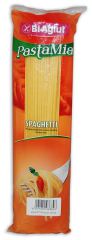 BIAGLUT SPAGHETTI 500 G - Pharmaleader