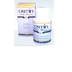 OSMIN SHAMPOO BABY 150 ML - Pharmaleader
