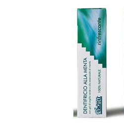 DENTIFRICIO ALLA MENTA 75 ML - Pharmaleader