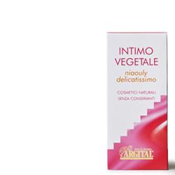 INTIMO VEGETALE 250 ML - Pharmaleader