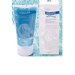 AQUAPIL GEL DETERGENTE CANOVA 150 ML - Pharmaleader
