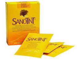 SANOTINT KIT SCHIARENTE 66G 3 APPLICAZIONI - Pharmaleader