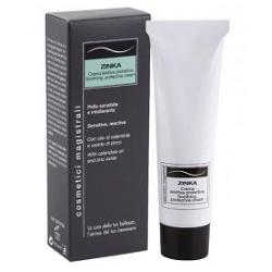 ZINKA CREMA LENITIVA PELLE SENSIBILE 50 ML - Pharmaleader