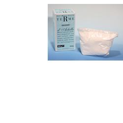 SALSO SALI ACHILLE PEDILUVIO 400 G - Pharmaleader