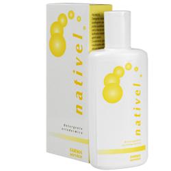 NATIVEL DET ORTODERMICO 200 ML - Pharmaleader