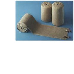 ORIONE 2012 BENDA BIESTENSIVA FORTE CM12X7MT BEIGE - Pharmaleader