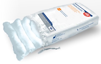 COTONE IDROFILO PIC REKOSAC ROTOLO 1000 G - Pharmaleader