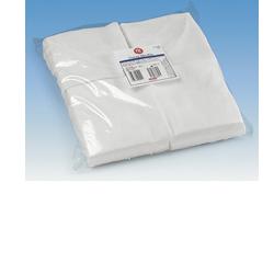 GARZA IDROFILA PIC 15X15CM 1KG - Pharmaleader