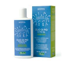 SERES OLIO CONTRO LA PEDICULOSI 200 ML - Pharmaleader