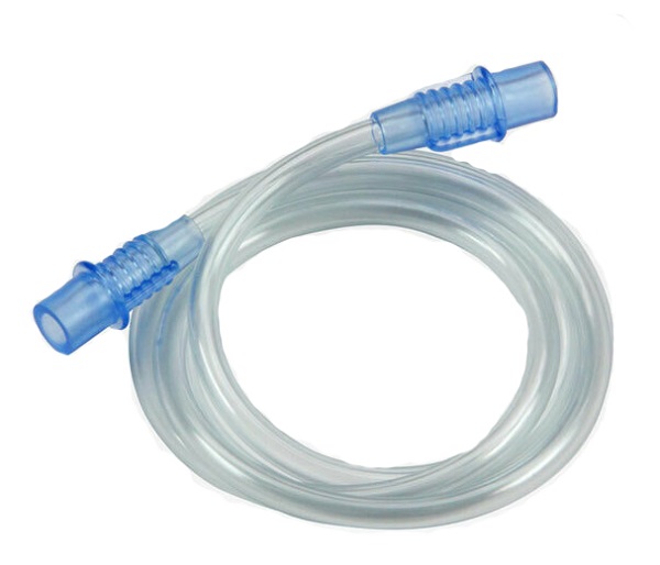 TUBO IN GOMMA. RICAMBIO PER AEROSOL - Pharmaleader
