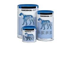 CANZOCAL+BMP 150 G - Pharmaleader