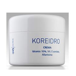 KOREIDRO CREMA 75 ML - Pharmaleader