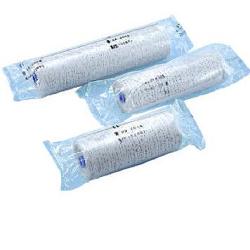 PRONTEX BENDA GESSATA PRESA RAPIDA 20CM - Pharmaleader