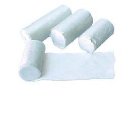 PRONTEX BENDA COTONE GERMANIA 20 CM - Pharmaleader