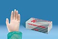 GUANTO CHIRURGICO STERILE 7,5 1 PEZZO - Pharmaleader