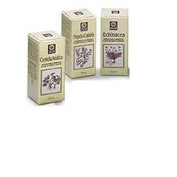 CENTELLA ASIATICA ESTRATTO ANALCOLICO 50 ML - Pharmaleader