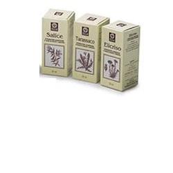 ELICRISO ESTRATTO ANALCOLICO 50 ML ARTICOLO 793 - Pharmaleader