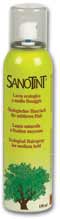 SANOTINT LACCA ECOLOGICA 150 ML - Pharmaleader