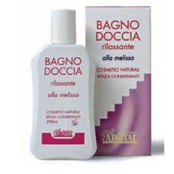 BAGNODOCCIA RILASSANTE 250 ML - Pharmaleader