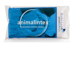 ANIMALINTEX IMPACCO CATAPLASMA - Pharmaleader