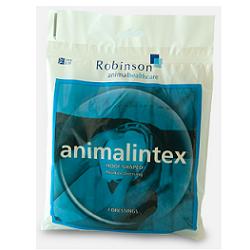 ANIMALINTEX HOOF SHAPED IMPACCO - Pharmaleader