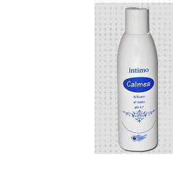 CALMEA INTIMO DELICATO 200 ML - Pharmaleader