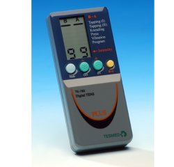 ELETTROSTIMOLARE TESMED TE/780 PLUS 1 PEZZO - Pharmaleader