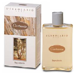 CORTECCIA BAGNODOCCIA 250 ML - Pharmaleader
