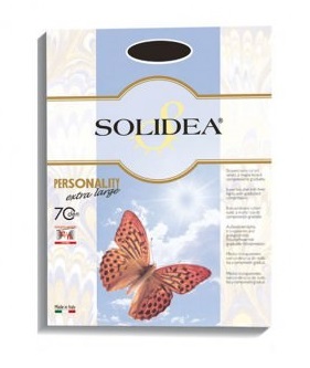 PERSONALITY 70 SHEER COLLANT CAMEL 4 XXL - Pharmaleader