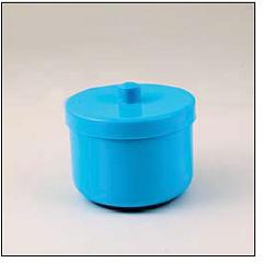CONTENITORE PORTA PROTESI 1 PEZZO - Pharmaleader
