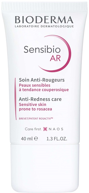 SENSIBIO AR CREAM 40 ML - Pharmaleader