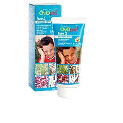 OVOPID SHAMPOO 200 ML - Pharmaleader