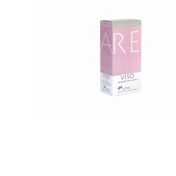 REIDRA VISO IDRATANTE PELLI MATURE 50 ML - Pharmaleader