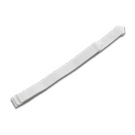 CINTURA REGOLABILE PER STOMIA ADAPT 58/109 CM MISURA MEDIUM - Pharmaleader