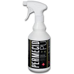 PERMECID 750 ML - Pharmaleader