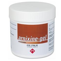 ARNIXINE GEL 750 ML - Pharmaleader