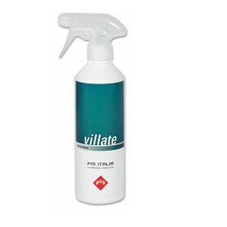 VILLATE 500 ML - Pharmaleader